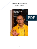Dai Vien Man Tu Nhien Nyoshul Khenpo PDF