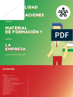 MaterialRAP1contabilidad.pdf