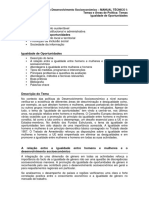 file182.pdf