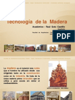 Madera.pdf