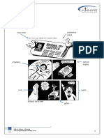 Graphic Novel - Constructs PDF