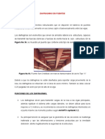 168151591-DIAFRAGMAS-EN-PUENTES-con-graficos.doc