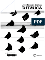 Gramani Ritmos PDF