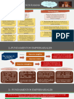 EMPRESAS EN EL PERU.pdf