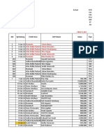 Copy of New Monitoring 2016 (SM Yudhi Darmawan)