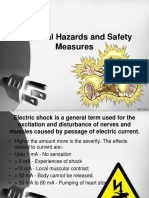 electricalhazardsandsafetymeasures-130322020201-phpapp02.pptx