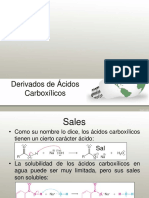 Derivados de ácidos carboxílicos.pdf