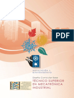 dcb_tecnico_superior_en_mecatronica_industrial.pdf