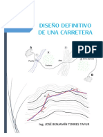 MANUAL_DE_CARRETERA.pdf