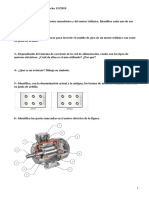 Curso UD4 - Prueba 1 - Motores eléctricos