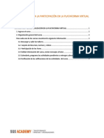 2.Manual de uso de la plataforma.pdf