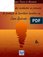 participacao_dos_residentes_no_processo_de_producao_do_territorio_turistico_em_canoa_quebrada.PDF