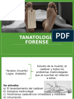 TANATOLOGÍA-FORENSE.pptx