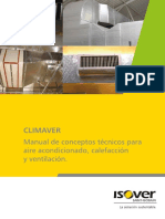 20 Catálogo Conductos Climaver PDF