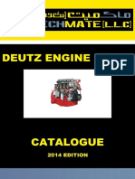 Deutz_Engine_Parts_Catalogue_2014_lr.pdf