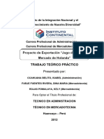 proyecto_jugo_tuna.pdf