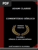 Adam-Clarke-Pentateuco-Volume-1.pdf