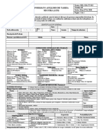 Formatoanalisisdetareamil Ssa FT 013atsv3 110321193705 Phpapp01