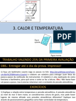 Atividade de Climatologia 