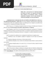 Resolução de convocação das conferências municipais.pdf