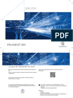 Manual-301-Esp Ed05 2017-Min 401115 PDF