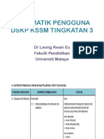 Matematik Kewangan 27 Nov PDF