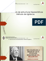 Leccion 13 PDF