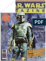 Star-Wars-Magazine-Spain-02.pdf