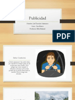 Publicidad