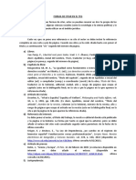 Formas_de_citar_TFG_15-16.pdf