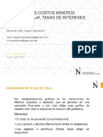 Semana 04_Flujos de Caja.pdf