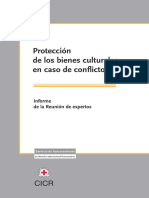 proteccion_bienes_culturales_en_conflicto_armado.pdf