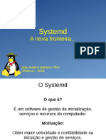 Joaoavelino Systemdanovafronteira 181211162345 PDF