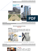 1 ASPECTOS Y DEFINICIONES BASICAS.pdf