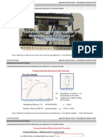 2 COMPORTAMIENTO ESTRUCTURAL DE LOS MATERIALES QUE CONSTITUYEN EL CONCRETO ARMADO.pdf