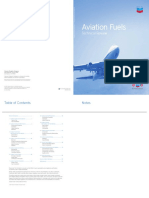 aviation fuel.pdf