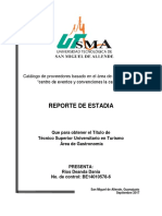 Estadias2 PDF