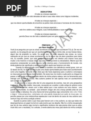 jaqueta college educação física