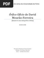 mestanasoaresorfico000085090.pdf