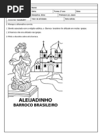 avaliação ed especial 2 ano.docx