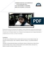 Tarea Unidad # 5 PDF