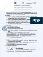 BASES CAMPEONATO MAGISTERIAL 2018 (1).pdf