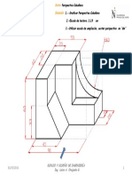 L-2-LÁMINA-PERSPECTIVA-C.pdf