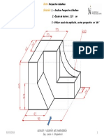 L 2 Lámina Perspectiva C PDF