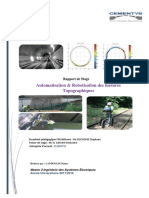 rapport pfe Maher.pdf