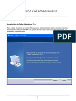Guia_Instalacion.pdf
