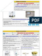 FNS 031 Mechero de gas -Bunsen.pdf