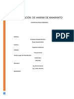 AMARANTO.PF.MM.pdf