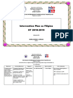 GLENDA RRE sa Filipino 8,9,11 (SY 2018-2019).docx
