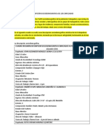 2. DESCRIPCIÓN SOCIO DEMOGRÁFICA DE LA EMPRESA (1).docx